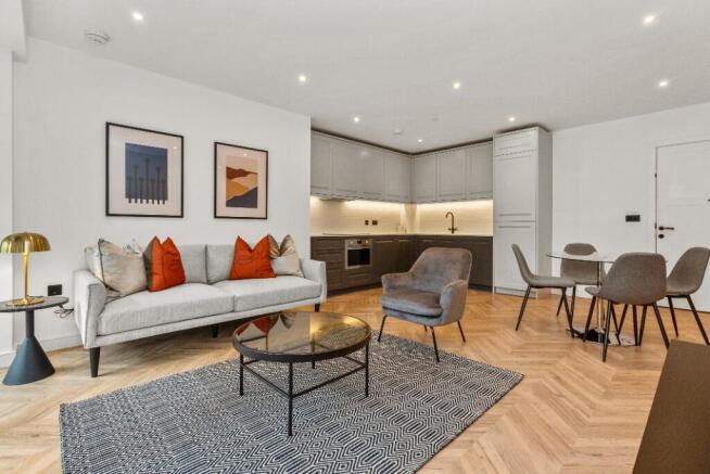 PropertyImages