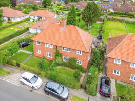 10, Rowan Avenue, New Earswick, York YO32 4AT
