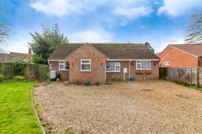 32, High Street, Grantham NG32 1JD