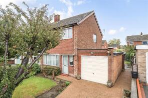 113, Lythwood Road, Bayston Hill, Shrewsbury SY3 0NZ