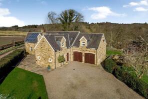The Stone Masons, Netherwitton Village, Morpeth NE61 4NU
