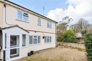 4, Bridge Cottages, Greenham Lane, Crewkerne TA18 8QE