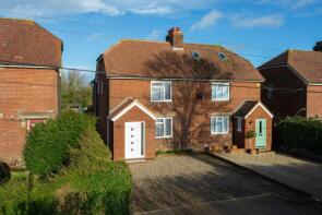 3, Church Lane, Canterbury CT4 5SQ
