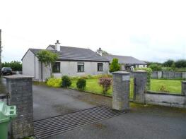 Hailforth Cottage, Mawbray CA15 6QL