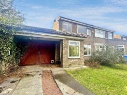 16, Chevington Close, Morpeth NE61 6YN