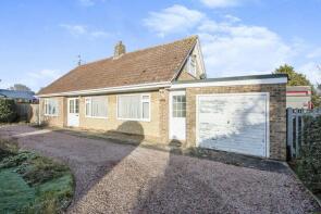 370, Bourne Road, Pode Hole, Spalding PE11 3LL