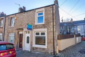 4, Broadway, Lancaster LA1 2BU