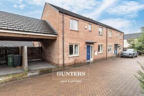 7, Trevithick Road, Allerton Bywater, Castleford WF10 2FG