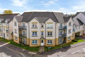 10, Mosside Terrace, Bathgate EH48 2UJ