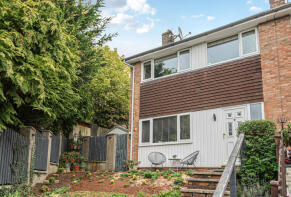 20, St Francis Drive, Bristol BS30 5PQ