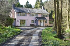 Neuadd Mill, Mochdre, Newtown SY16 4JR