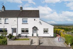 9, Old Playfield Road, Glasgow G76 9BT