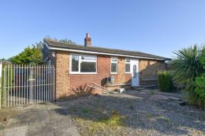 3, Malton Road, Leavening, Malton YO17 9SW