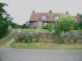 2, Scots Cottages, Kington Lane, Bristol BS35 1NF