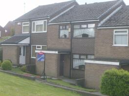 5, Greengate Close, Wardle, Rochdale OL12 9PX