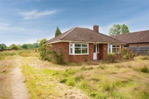 24, Straight Furlong, Ely CB6 2EG