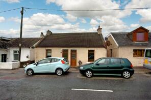 9, Cumbernauld Road, Glasgow G67 4HN