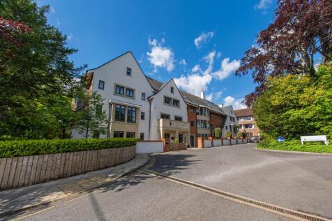 Bolnore Road, Fleur De Lis, RH16