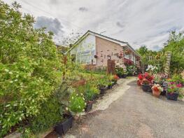 13, Hampton Avenue, Norwich NR14 6RH