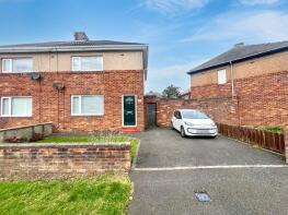 11, Gloria Avenue, Whitley Bay NE25 0RY