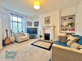 13, Sun Street, Nelson BB9 7BH