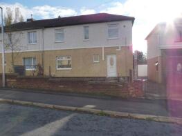 6, York Street, Thurnscoe, Rotherham S63 0DY