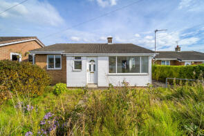 17, Beech Estate, Alnwick NE66 2UY