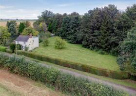 Snowdon Cottage, Snowdon Road, Beckbury, Shifnal WV6 7HS
