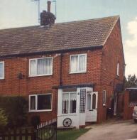 4, Paghill Estate, Hull HU12 8AD