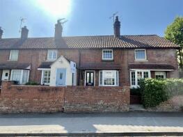 6, Lavington Lane, Devizes SN10 4EY