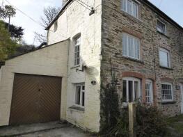Mill House, Mill Lane, Calenick TR3 6AB