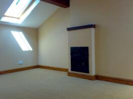 3, Prospect Terrace, Kettlesing Head To Kettlesing Bottom, Harrogate HG3 2LD