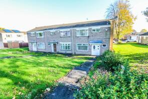 65, Wellburn Road, Donwell, Washington NE37 1DA