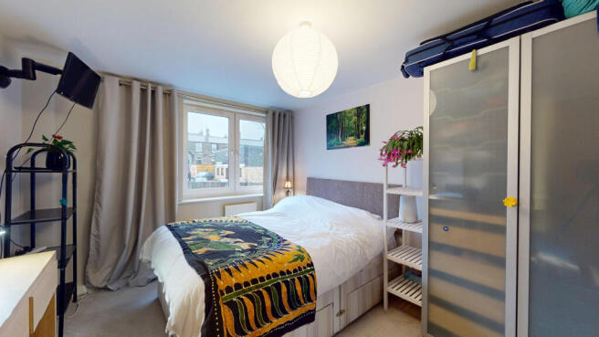 Flat-7-Woodside-Court-11192025_203558