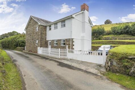 Coddles, Withiel