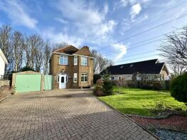 11, Black Rock Road, Caldicot NP26 5TN