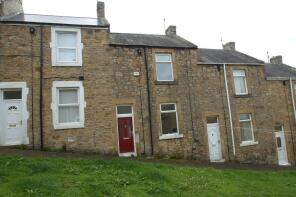 13, Helen Street, Blaydon Burn, Blaydon-on-tyne NE21 4ER