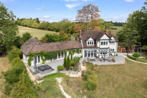 The Croft, Lighthorne Road, Warwick CV35 0JL