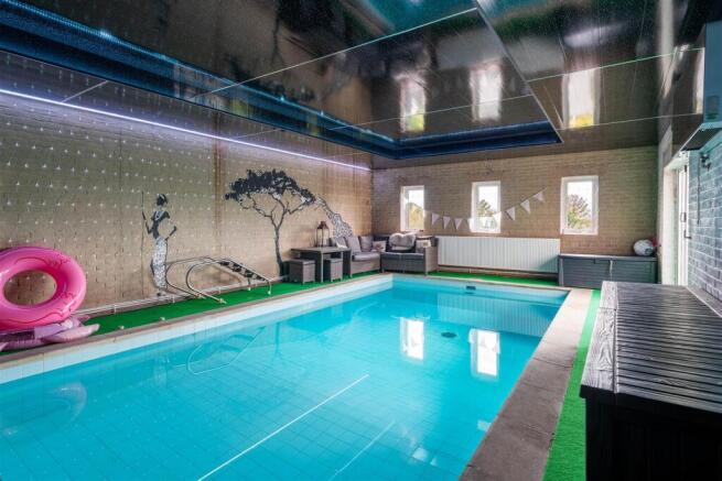 Swimming Pool.jpg