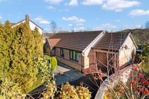 17, Wordsworth Way, Priorslee, Telford TF2 9RW