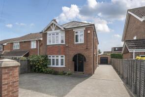 168, Warsash Road, Warsash, Southampton SO31 9JD