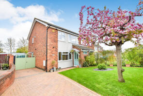 2, Broom Way, Colchester CO5 7PQ