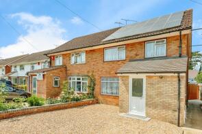 110, Rushetts Road, Langley Green, Crawley RH11 7NQ