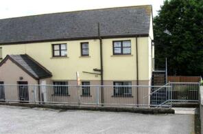 5, High Street, Bancyfelin, Carmarthen SA33 5ND