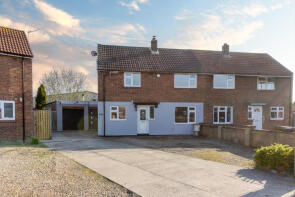4, Woodlands Grove, Rillington, Malton YO17 8LE