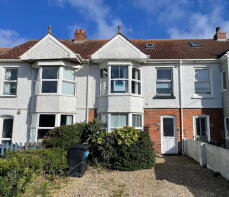 14b, Liskey Hill, Perranporth TR6 0ET