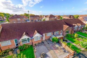 7, Kelcbar Way, Tadcaster LS24 9NX