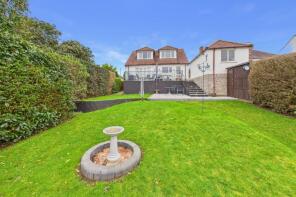 31, Roman Road, Broadstone BH18 9DF
