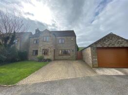 Hawthorn Cottage, Scopsley Lane, Whitley, Dewsbury WF12 0NG