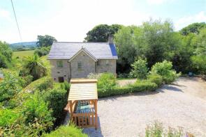Nant Y Dyffryn, Whitford Crossroads To Fachallt Farm Entrance, Holywell CH8 9AL